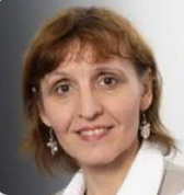 Valentina Huber