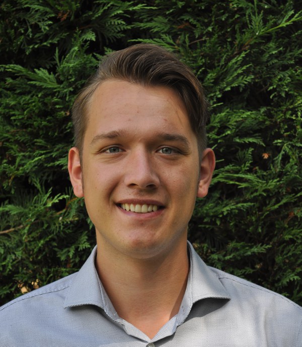 Matthias Hüls