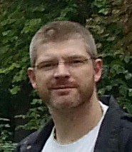 Jürgen Hüpkes