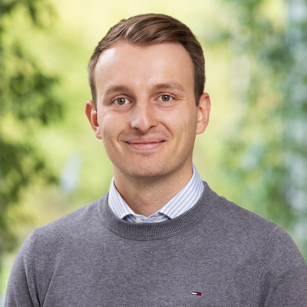 Philipp Ickenroth