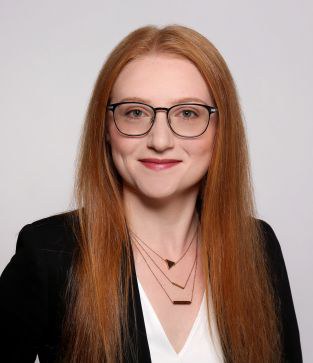Katharina Immel
