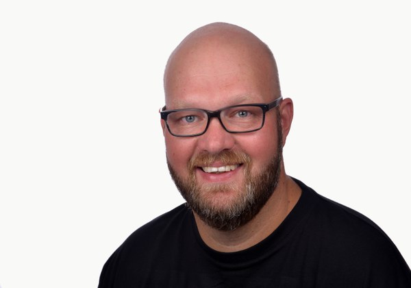 Ulrich Ivens