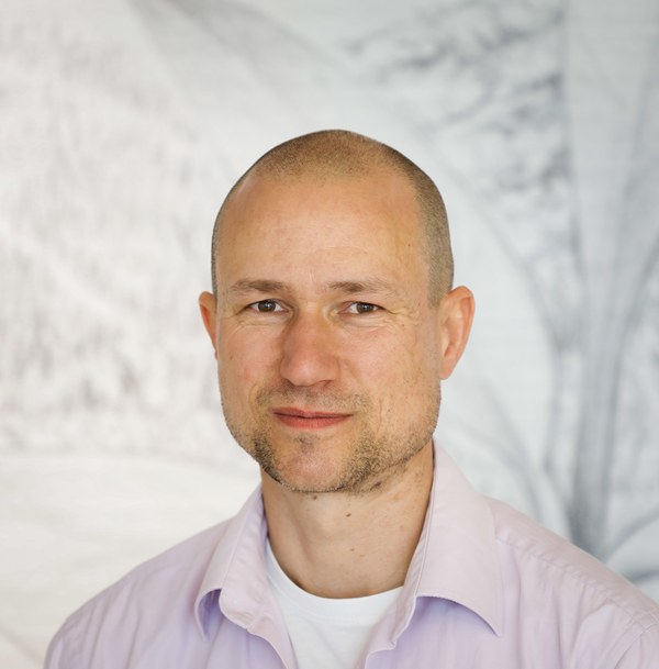 Nicolai David Jablonowski