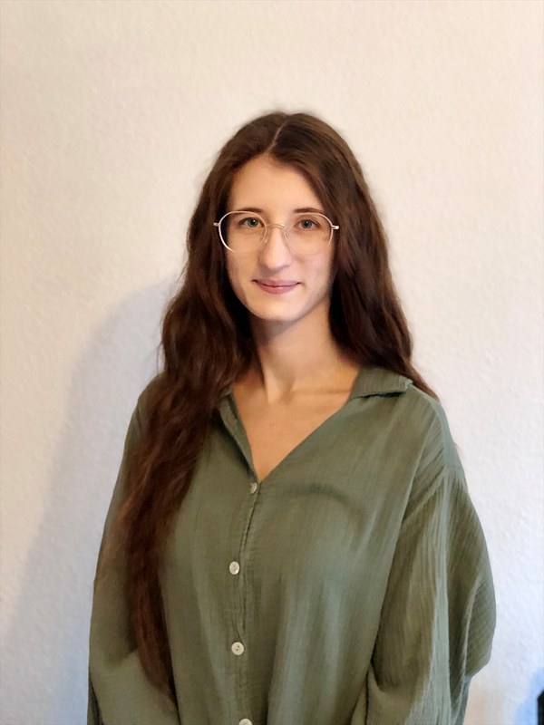 Lea Jacob