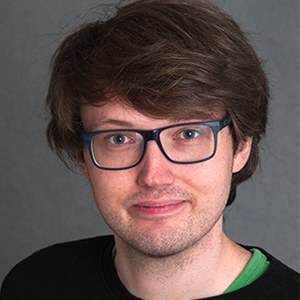 Johann Fredrik Jadebeck