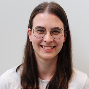 Amelie Jäger
