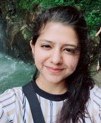 Anoushka Jain