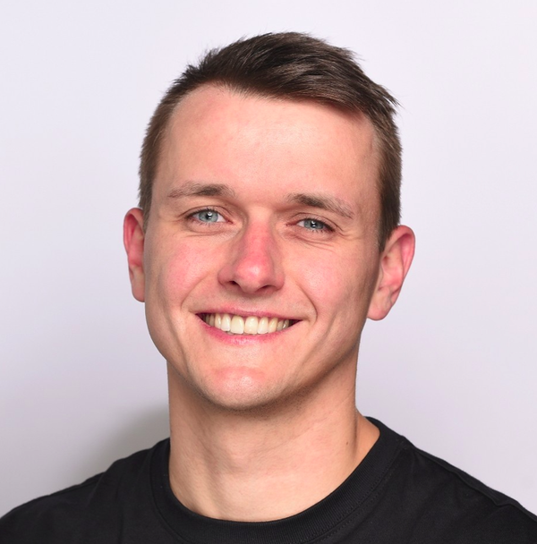 Johannes Jamroszczyk