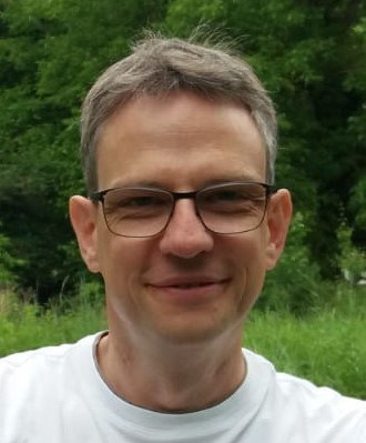 Florian Janetzko