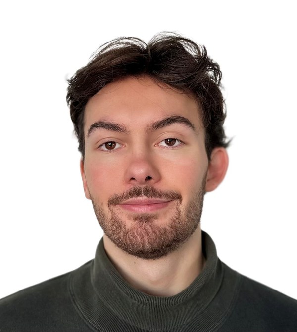 Ramon Jannasch