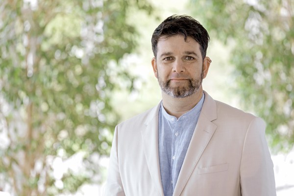 Guido Jansen