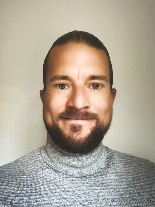 Johannes Jarke-Neuert