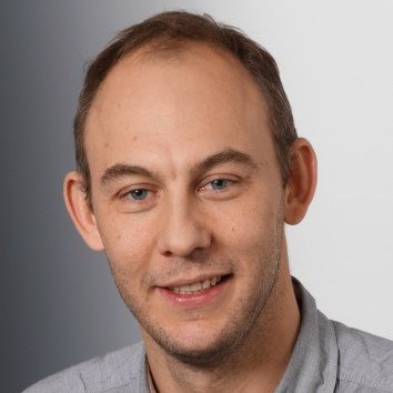 Mathieu Javaux