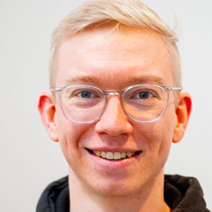 Tobias Jülich