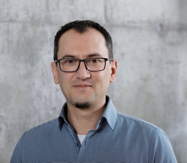 Sebastian Jünemann