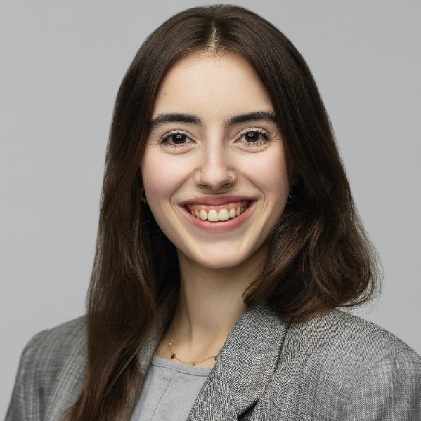 Jasmin Juroszek