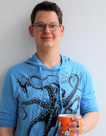 Tobias Kadelka