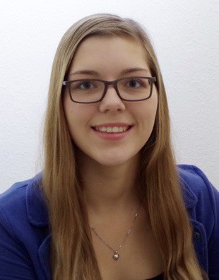 Sarah Kaiser