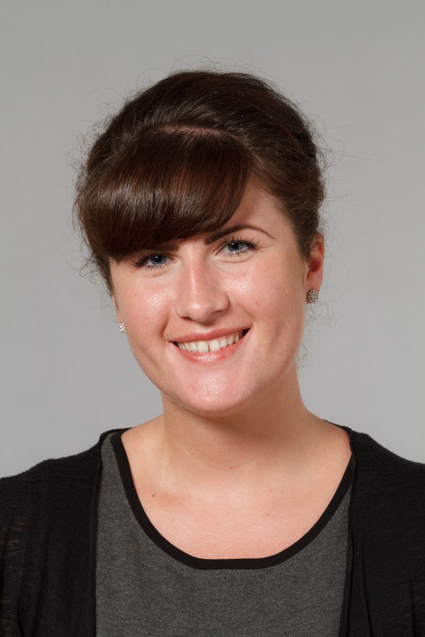 Eugenia Kammerloher