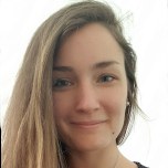 Alica Kandler