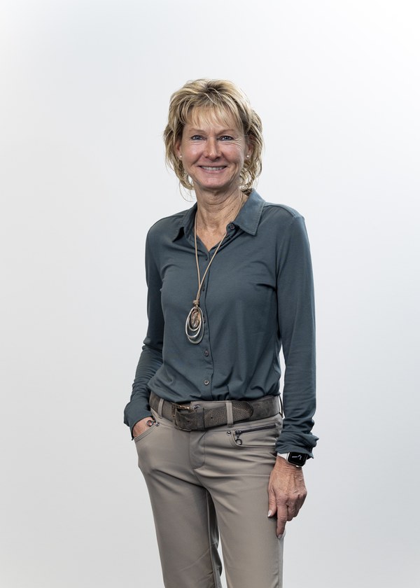 Ute Kappertz