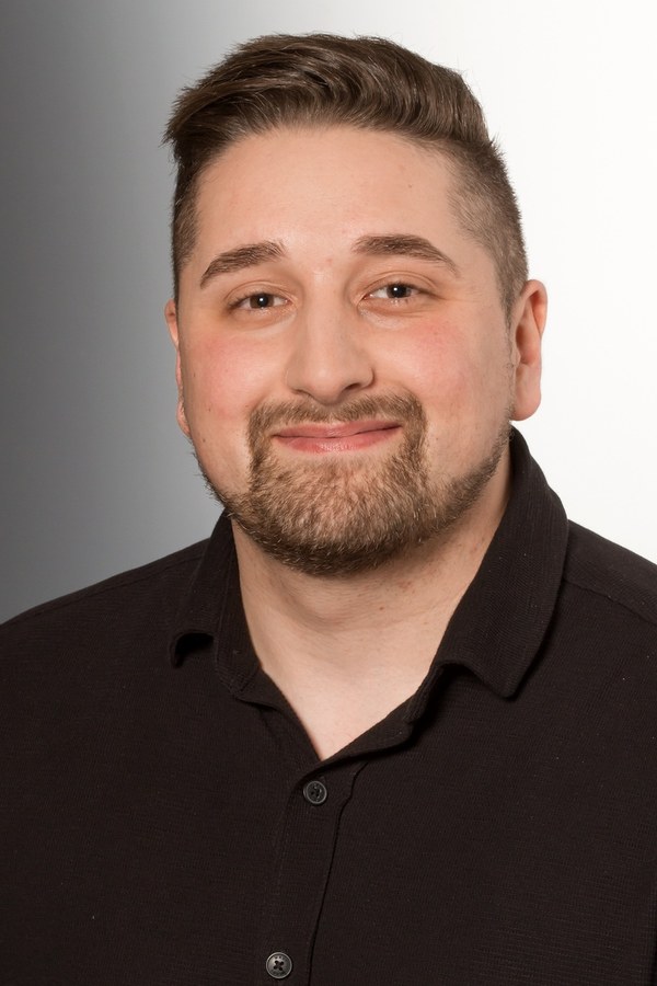 Burak Karapinar