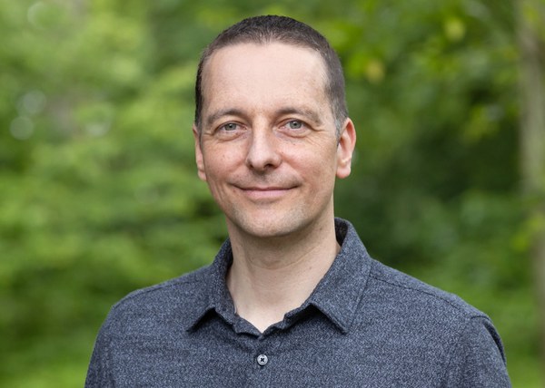 Stefan Kasselmann