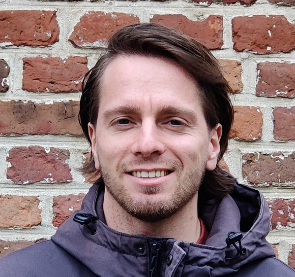 Anton Kaus