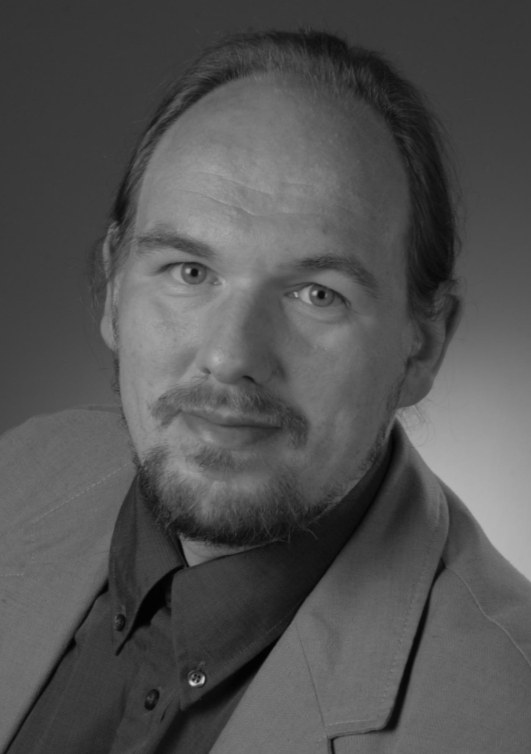Philip Kegler
