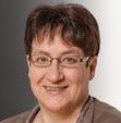 Marion Kehr