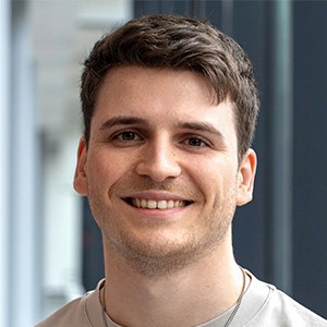 Mirco Keilhammer