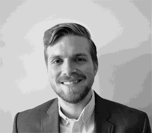 Matthew Keller