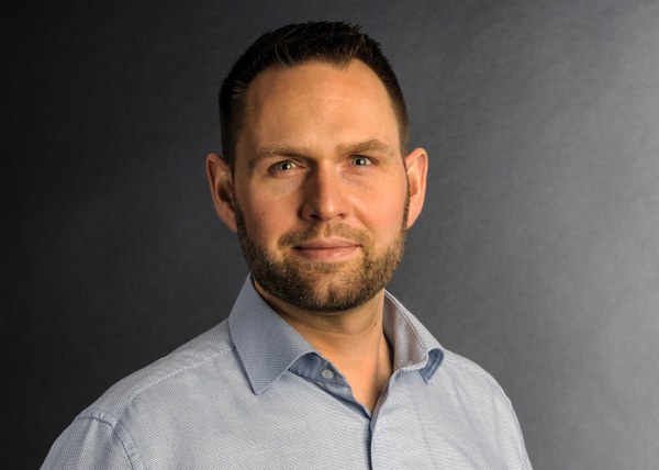 Stephan Kelm