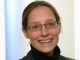 Astrid Kerkweg