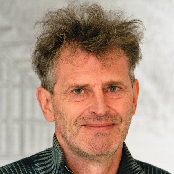 Adolf Keßeler