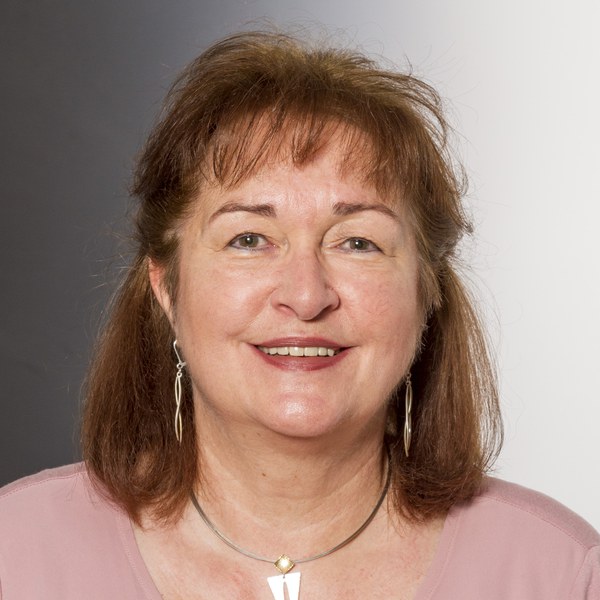 Ursula Kessy