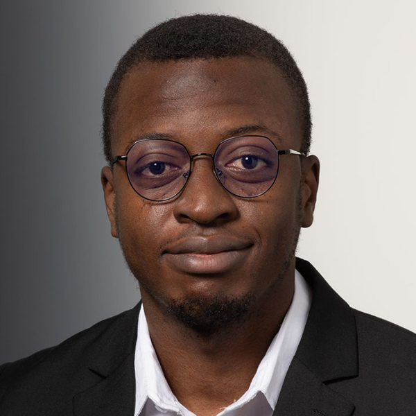 Abdallah Kezire