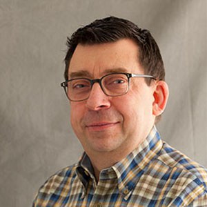 Horst Kiehl