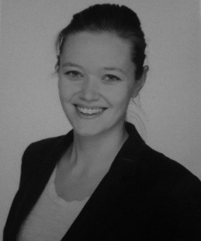 Vivien Kiyek