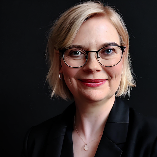 Ellen Klasmeyer