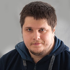 Daniel Klauss