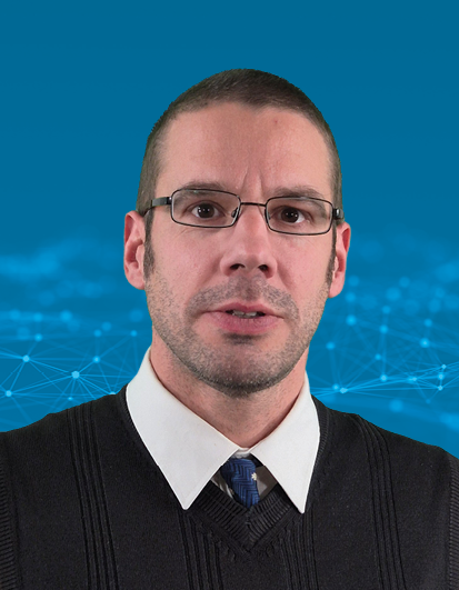 Andreas Kleefeld