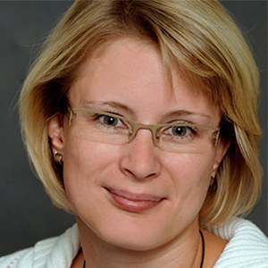 Bianca Klein