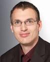 Michael Knobloch