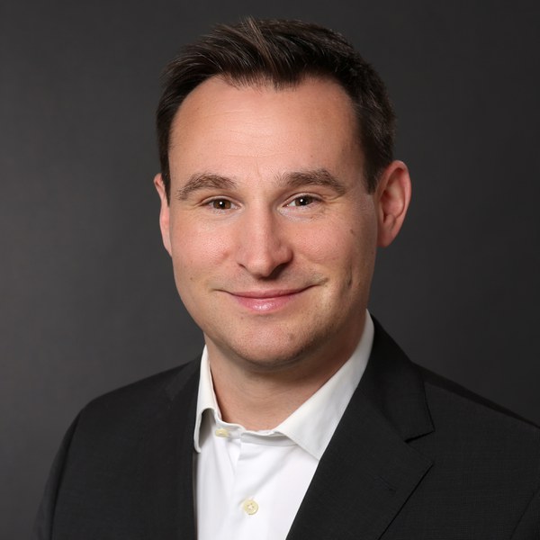 Mario Koenen