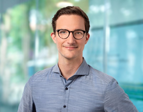 Axel König