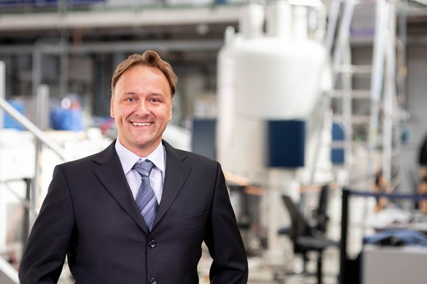 Christoph König