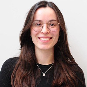 Nadine Königshausen