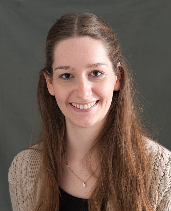 Franziska Kofler