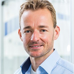 Dietrich Kohlheyer